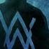 Alan Walker DARKSIDE Ringtone With Download Link