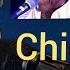 NILE RODGERS CHIC 1 Hour In Concert THE NETHERLANDS July 2022 Stereo 720 P