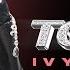 Ivy Queen Toma Video Oficial