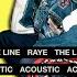 The Line Acoustic