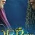 Under The Sea A Descendants Short Story Descendants 2