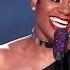 Fantasia Necessary Live On Joyful Noise