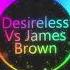 Desireless Vs James Brown Voyage Voyage Sex Machine Exported