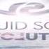 Liquid Soul Zyce Anjuna Feat Solar Kid