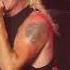 Highway To Hell Dee Snider PNC Bank Arts Center Holmdel NJ 8 30 24