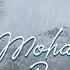 Mohabbat Ki Barsaat Shaan Monsoon 2024 Special