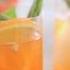 How To Make An Aperol Spritz 10 Second Living With Whitney A