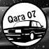 Qara 07 Kavkaz Original Mix