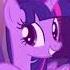 POV You Have An Mlp Phase A Sped Up Playlist