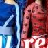 Disney Descendants The Rise Of Red The Sorcerer S Cookbook Red And Chloe Doll Review