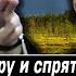 Бахнуть по Питеру и спрятаться на болоте Ой все Опубликован польский план победы над Кремлем