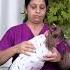 5 Different Breastfeeding Positions Dr Deepthi Jammi