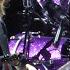 Metallica 10 20 2018 79 Min Partial Concert State College PA PSU Penn State 30xZoom Live