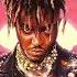 Juice WRLD Righteous Clean Best Version