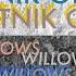 Sputnik One Willows Hank LW Remix