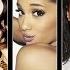 Jessie J Ariana Grande Nicki Minaj Bang Bang Official Audio