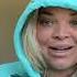 The REAL ReaL Reason Why Frenemies Broke Up Trisha Paytas Re Upload