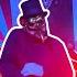 Claptone The Masquerade ADE 2022 Full Set