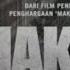 Film Horror Movie Full 1 Jam MAKMUM