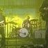 The Shins Phantom Limb Live On Letterman