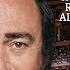 Pavarotti Plus At The Royal Albert Hall 1995 Full Concert