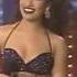 Selena Quintanilla Bidi Bidi Bom Bom 1994