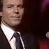 Julio Iglesias Pauvres Diables Vous Les Femmes русские субтитры