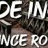 Prince Royce Carita De Inocente Lyrics Letra