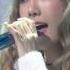 151008 Taeyeon 태연 I Feat Verbal Jint Live Mnet M Countdown