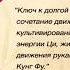 Мастер Кунг Фу и Ушу доживший до 118 ЛЕТ демонстрирует боевой стиль Вуданг