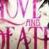 Love And Death Lo Lamento Official Audio Only