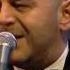 Elio Pace Blue Christmas Live On Weekend Wogan BBC Radio 2