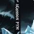 NARRATIVE OF A GORDON PYM By Edgar Allan Poe Full Audiobook Audiobook Edgarallanpoe