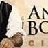 Andrea Bocelli Nella Tue Mani Now We Are Free Audio