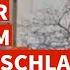 DIESES MÄDCHEN WAR BEIM TERRORANSCHLAG IN MAGDEBURG DABEI