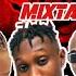 LATEST NOVEMBER 2021 NAIJA AFROBEAT NONSTOP PARTY MIXTAPE BY DJ JOJO FT Zlatan Naira Marley Wizkid