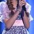 Anastasia Titova Лебединая верность The Voice Kids 1 Final