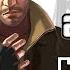 Grand Theft Auto IV Review ColourShed