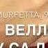 Безам доггуха бахна са хьоьга Веза велла хьо жимчу са дагна Кхета хьо соьха хьоме са везар