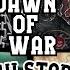 You Won T Believe Which Close Combat Squad Is The Best In Dawn Of War Soulstorm