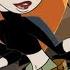 Kim Is On A Mission To Find Arch Bo Dr Dren Ep 1 Kim Possible Disneyindia