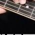 MICHELLE Fingerstyle Guitar Lesson TAB By GuitarNick