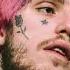 Top 10 Best Vocal LiL PEEP Songs