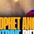 WATCH What Prophet Angel Said About Doctrine Differences