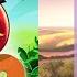 Angry Birds Rio Soundtrack Rio 2 Theme ABFT