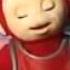 Teletubbies Noo Noo Tidies The Tubby Custard English Dubbed