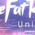 Unity TheFatRat New Lyrics Voice Optimus Prime