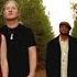 Tedeschi Trucks Band Bound For Glory