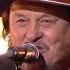 Zucchero Soul Mama Extrait 2021