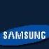 Samsung Ringtone Everytime With More Bits 4